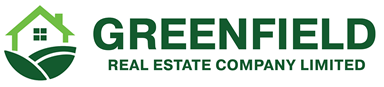 Greenfield Real Estate Limited