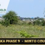 IMG-20251210-WA0055(1)